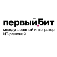 Учебный центр 1C Первый БИТ - Воронеж