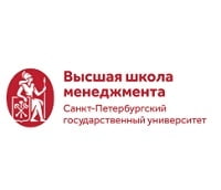 Высшая школа менеджмента Санкт-Петербургского государственного университета Высшая школа менеджмента Санкт-Петербургского государственного университета