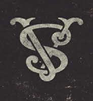 SV