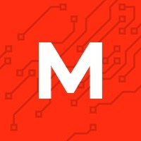 Микротест / Microtest, УЦ