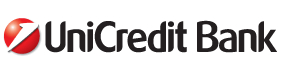Группа ЮниКредит