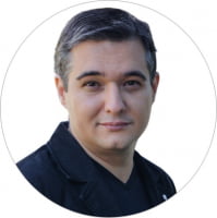 Академия клиентского сервиса Сергея Мамченко