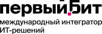 Первый БИТ, АУЦ - Омск