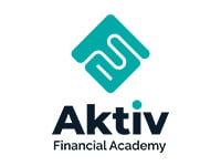 Финансовая Академия 
