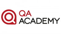 QA Academy
