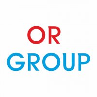 OR GROUP