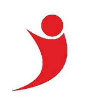 Сила Роста, Консалтинговая компания, ООО