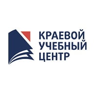 Краевой учебный центр