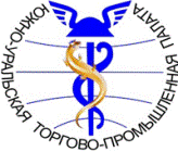 Центр делового образования Южно-уральской торгово-промышленной палаты