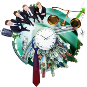 Центр Новых Возможностей