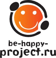 Be-Happy-Project, креативная студия