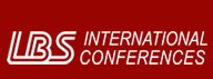 LBS International Conferences