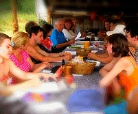 Лесные Дали, ООО