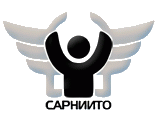СарНИИТО