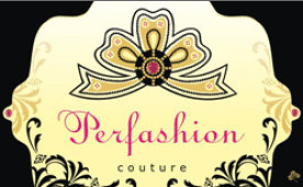 Art Perfashion Group
