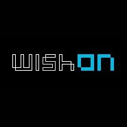 Школа социальных искусств WishOn