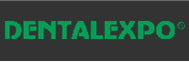 Дентал - Экспо