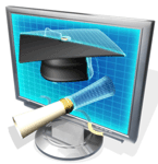 Центр обучающих технологий, НОУ