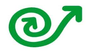 Школа психологического эксперимента