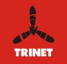 TRINET