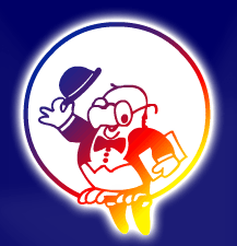 Школа Китайгородской, научно-образовательный центр