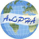 Alpha