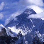 Эверест, центр мастерства