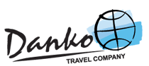 ДАНКО