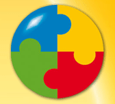 Академия жизненных сил, психологический центр