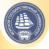 МГУ им. адм. Г.И. Невельского