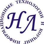 Новая линия