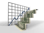 Общество финансового и экономического развития предприятий РОФЭР, объединение