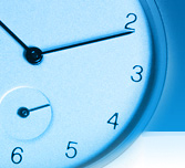 Новые технологии консалтинга