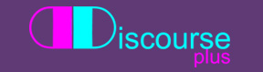 Discourse plus