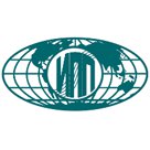 Институт проблем предпринимательства (ИПП), НОУ