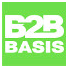 B2B basis B2B basis