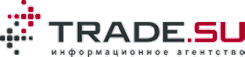 Трейд.Су, информационное агентство