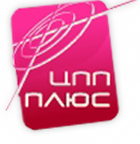 ПЛЮС, центр профессиональной подготовки