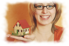 Сфера услуг, ООО КА