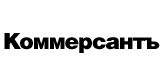 Коммерсантъ, ИД