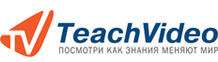 TeachVideo