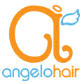 Angelo Hair, центр наращивания волос Angelo Hair, центр наращивания волос