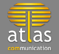 Atlas Communication