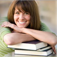 Академия Многопрофильного Образования