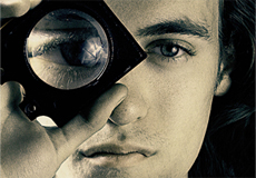 Студия ФОКУС