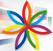 Языковая школа Дмитрия Никитина Языковая школа Дмитрия Никитина