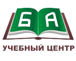 Бизнес - Аспект, Учебный Центр