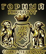 Центр дополнительного профессионального образования при СПГГУ Центр дополнительного профессионального образования при СПГГУ