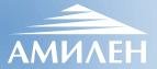 Амилен, УЦ Амилен, УЦ