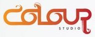 Colour Studio, тренинг-центр Colour Studio, тренинг-центр